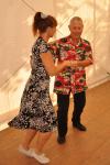 2011 08 11 laroquebrou 051